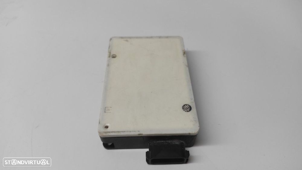 MÓDULO ELETRÓNICO MERCEDES CLASE B (W246) B 180 CDI BE (246.200) - 3