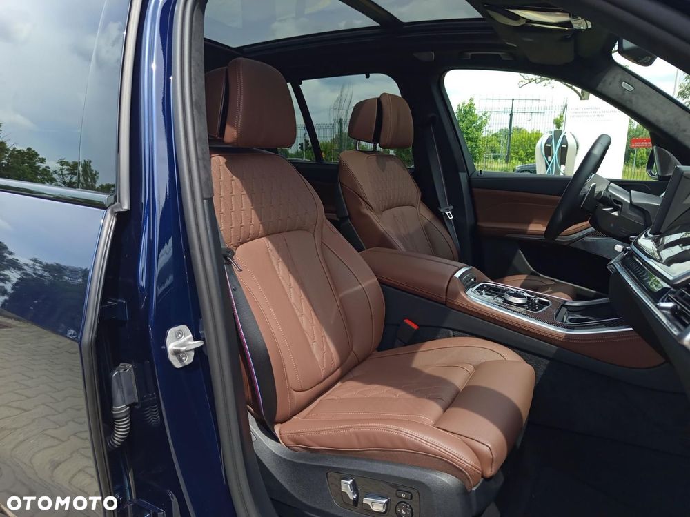 BMW X5 - 20