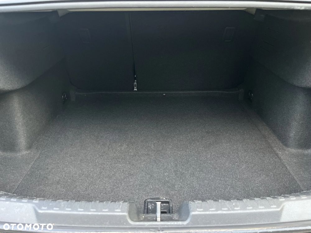 Audi A3 Limousine 30 TFSI mHEV Advanced S tronic - 32