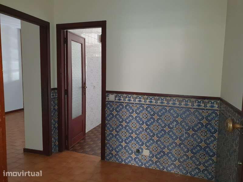Apartamento em Vila Nova de Gaia, São Pedro da Afurada - Grande imagem: 4/19