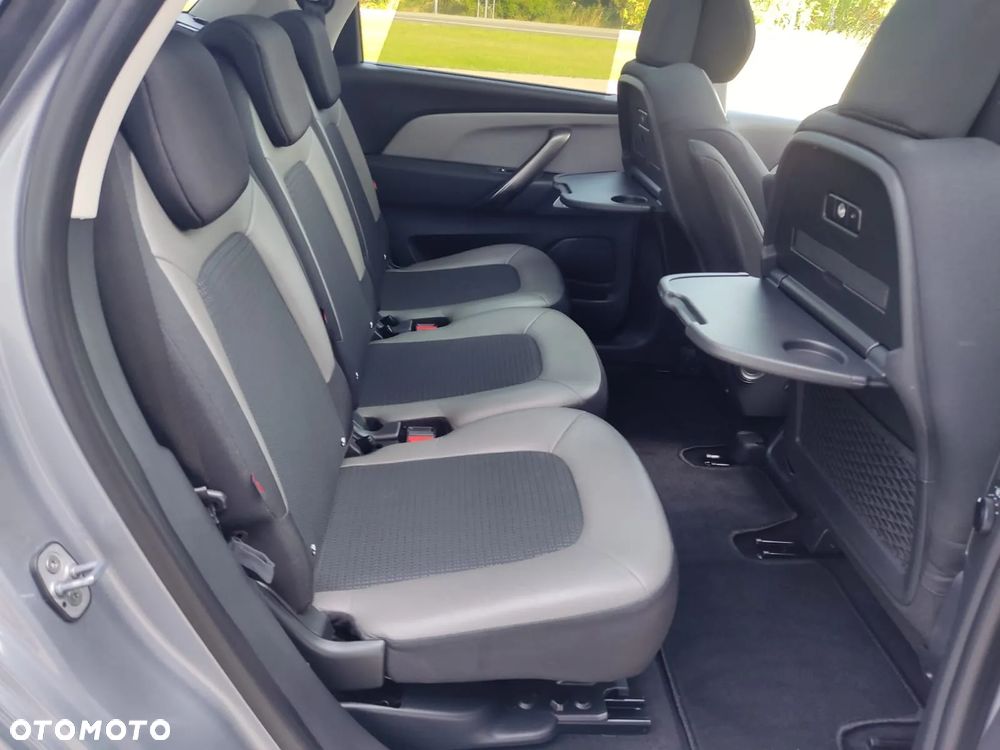 Citroën SpaceTourer - 10