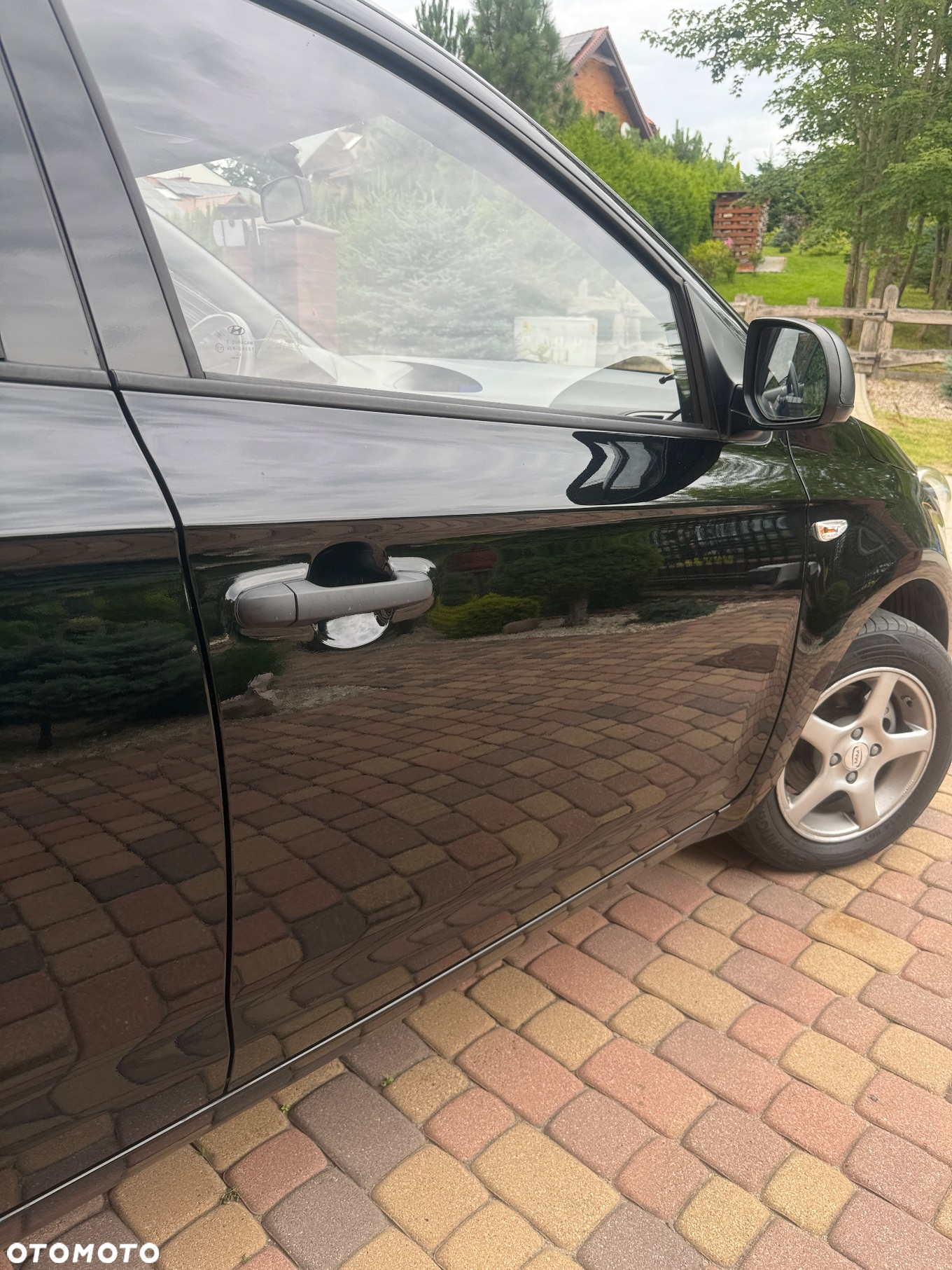 Hyundai i20 1.25 Classic + - 28