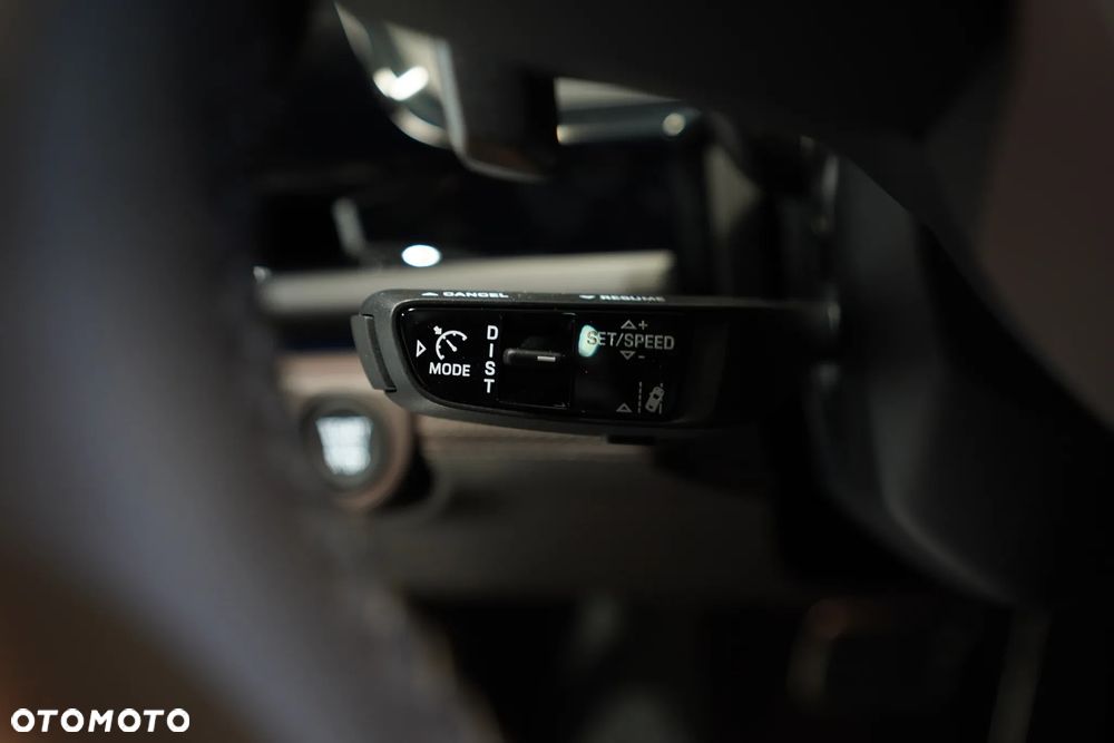 Porsche Panamera 4S E-Hybrid PHEV - 16