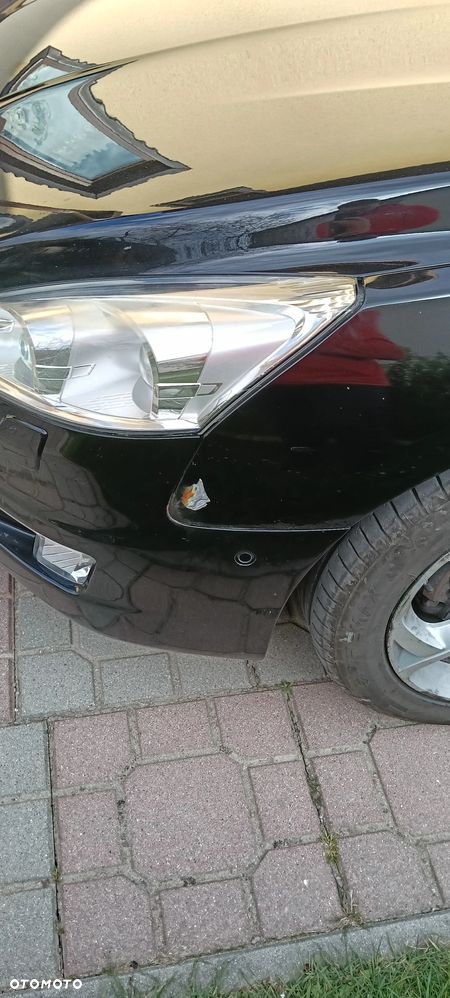 Peugeot 508 2.0 HDi Business Line - 15
