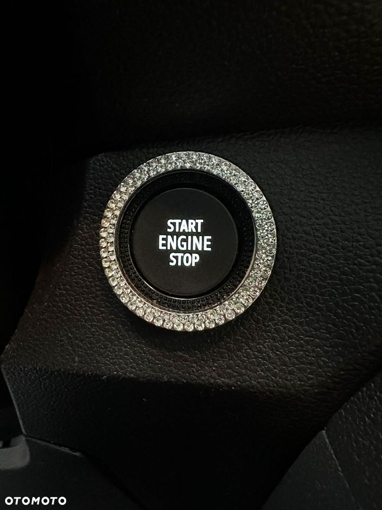 Dacia Sandero TCe 90 Expression - 22