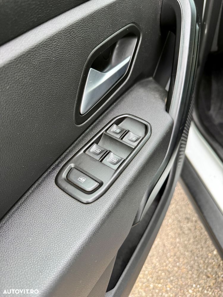 Dacia Duster 1.5 Blue dCi 4WD Comfort - 21