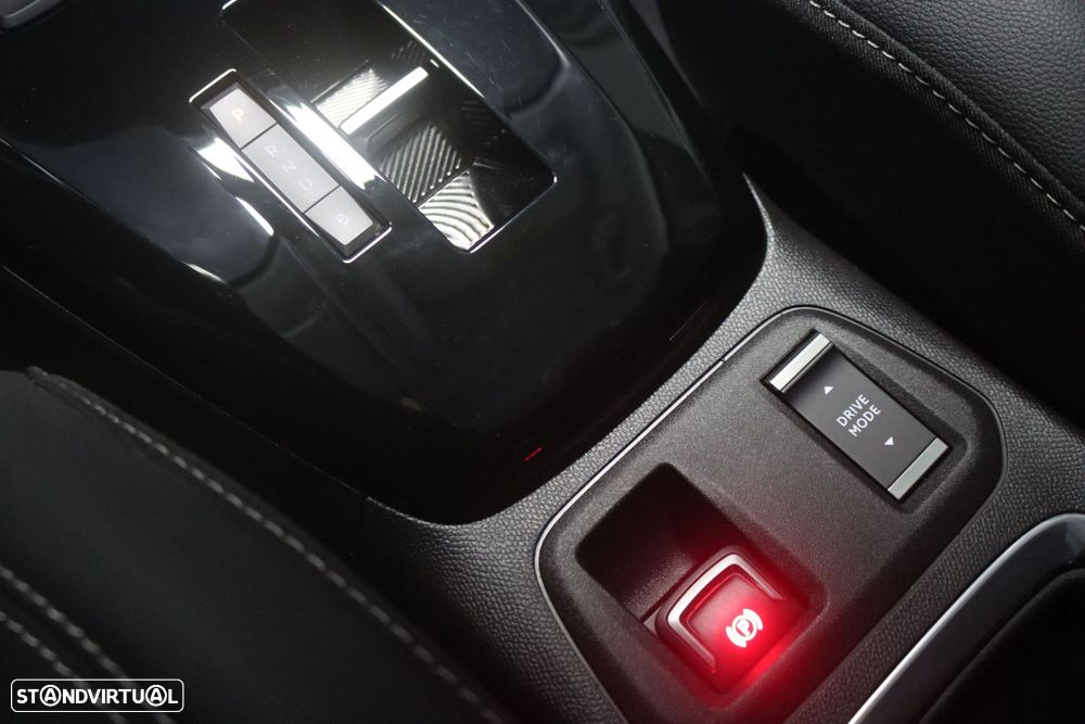 Opel Corsa-e 50 kWh - 22