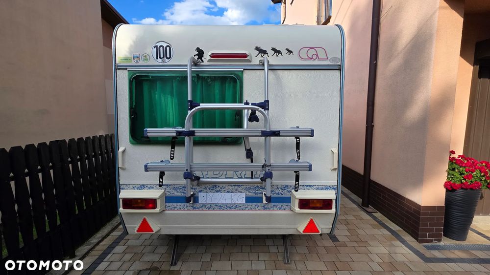 Adria Unica - 10