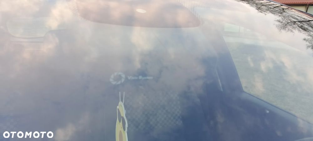 Renault Megane 1.5 dCi Style Edition - 22