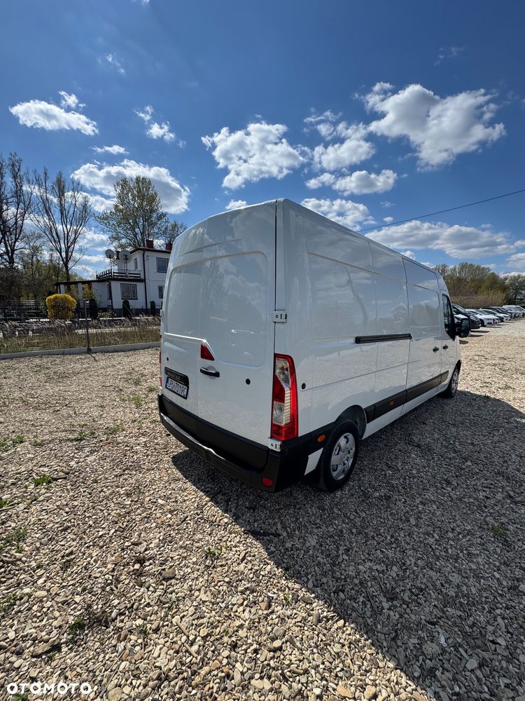 Renault Master - 7