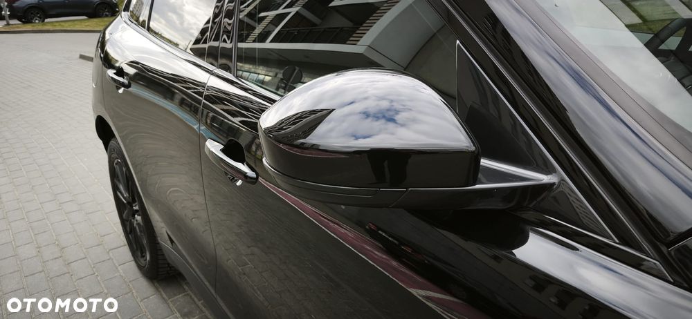 Jaguar F-Pace 2.0 i4D RWD Pure - 9