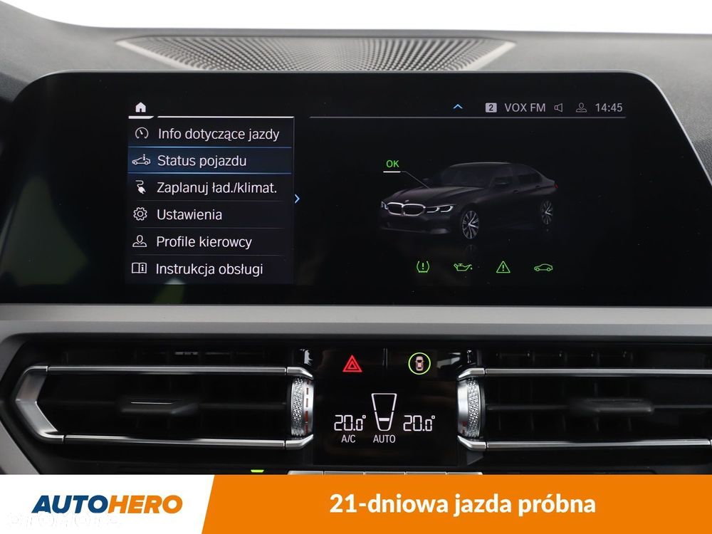 BMW Seria 3 - 25