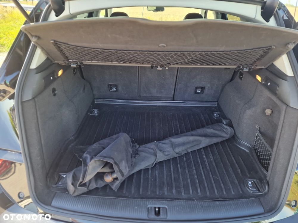 Audi Q5 2.0 TDI Quattro S tronic design - 23