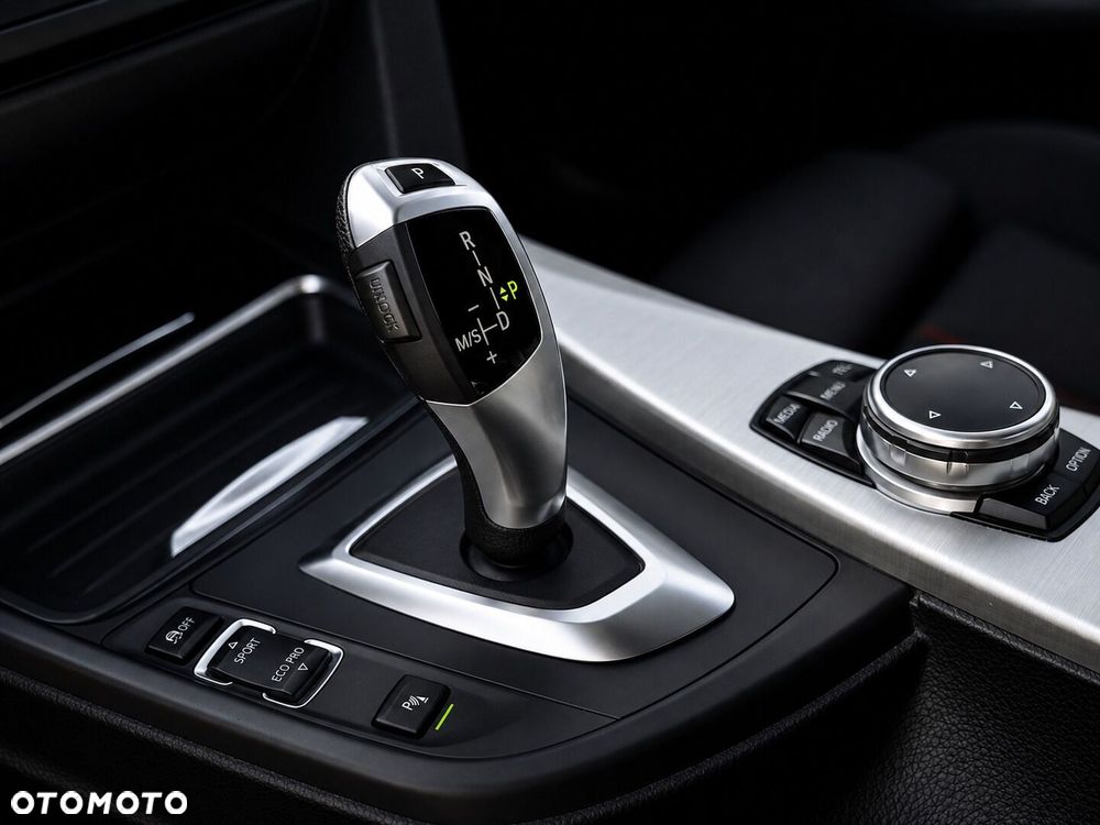 BMW Inny - 12