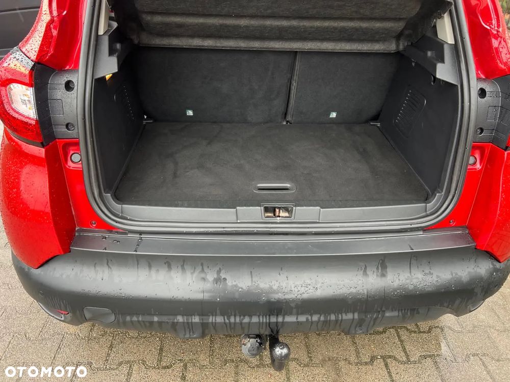 Renault Captur - 18