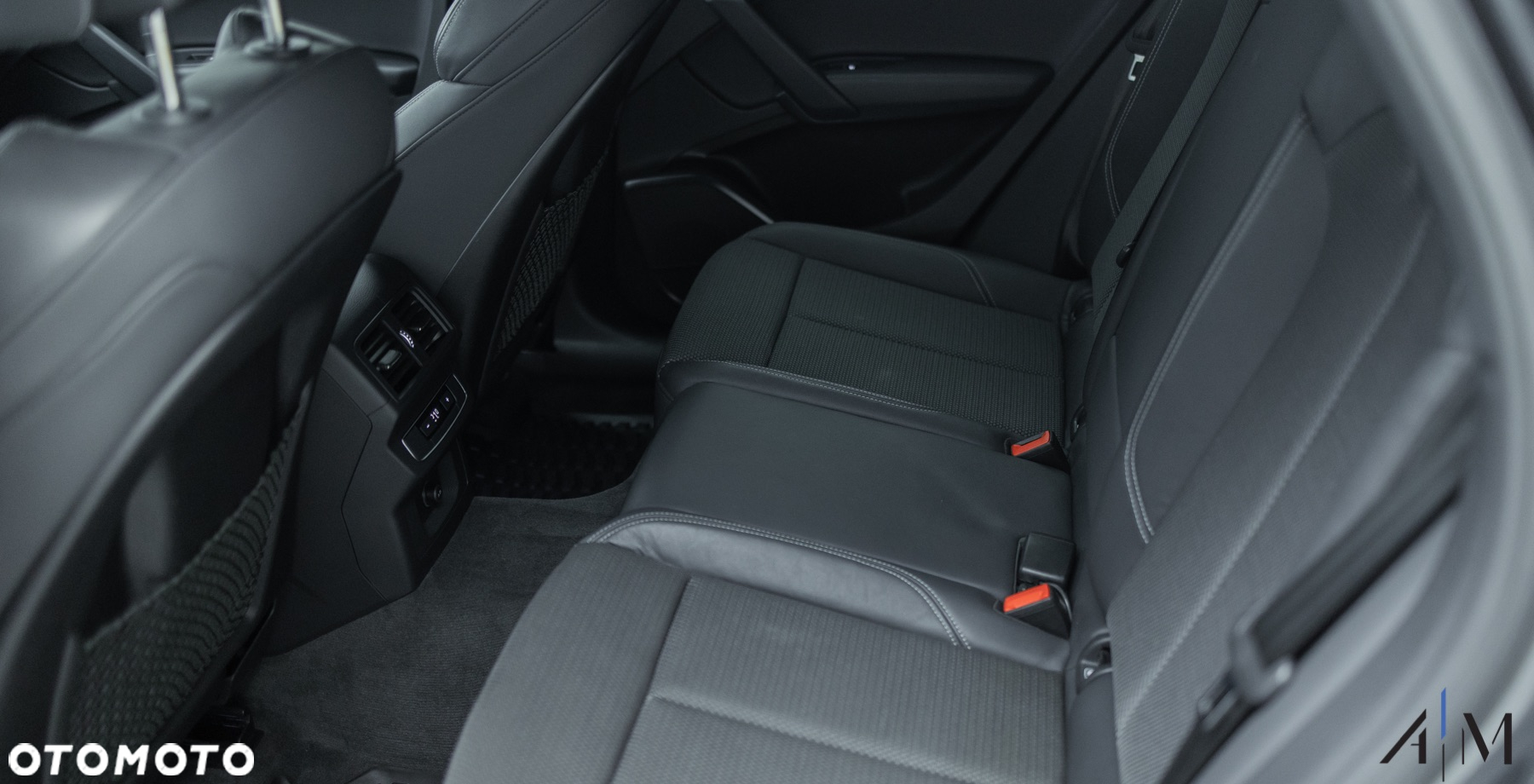 Audi Q5 - 32