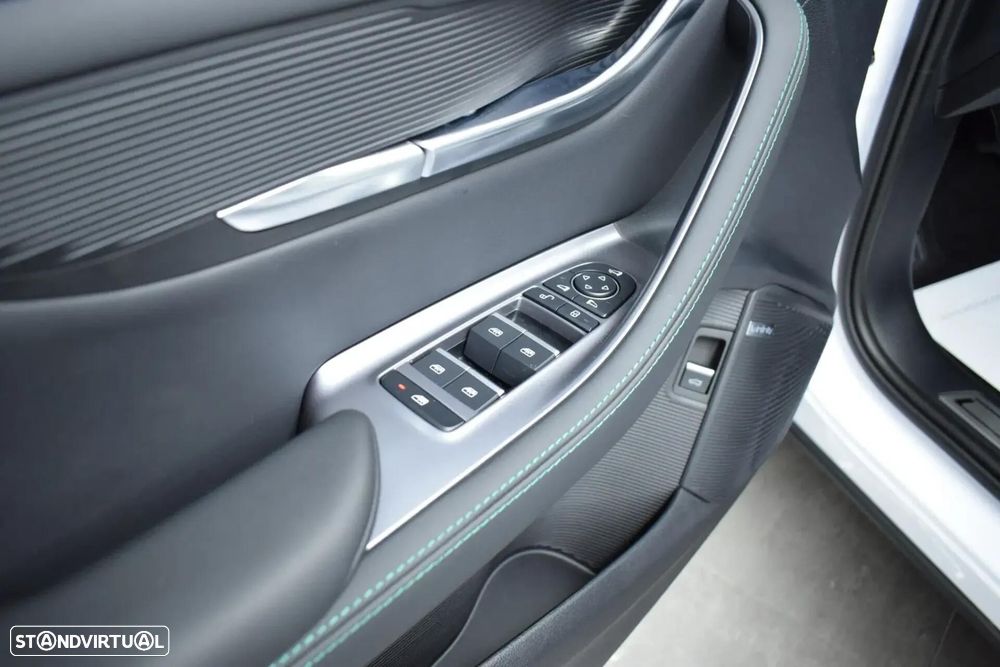BYD Seal U 1.5 DM-i Boost - 15