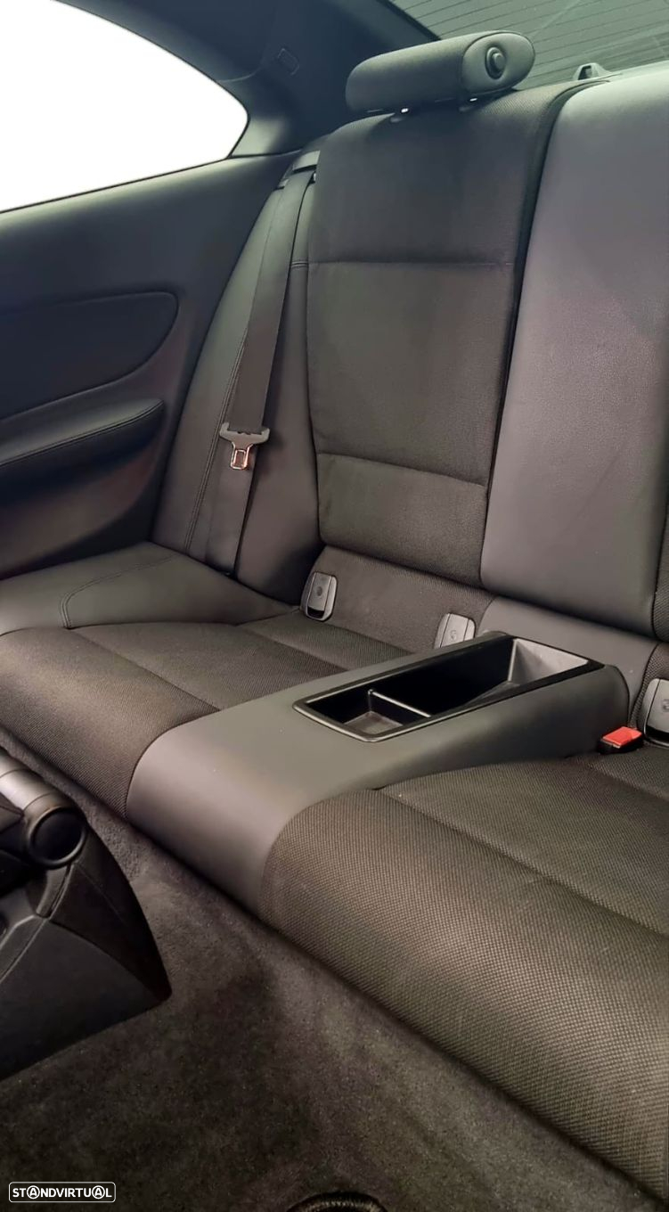 BMW 120 d - 13