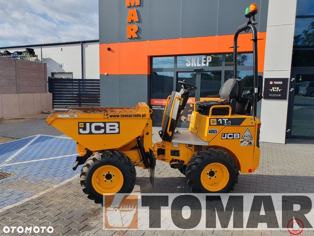 JCB 1T 2019r - 3
