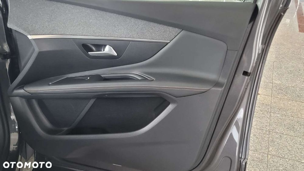 Peugeot 3008 - 38