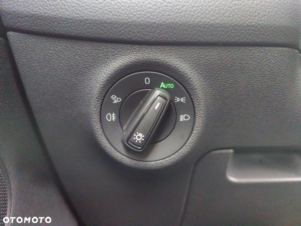 Skoda Kodiaq 2.0 TSI 4x4 RS DSG - 23