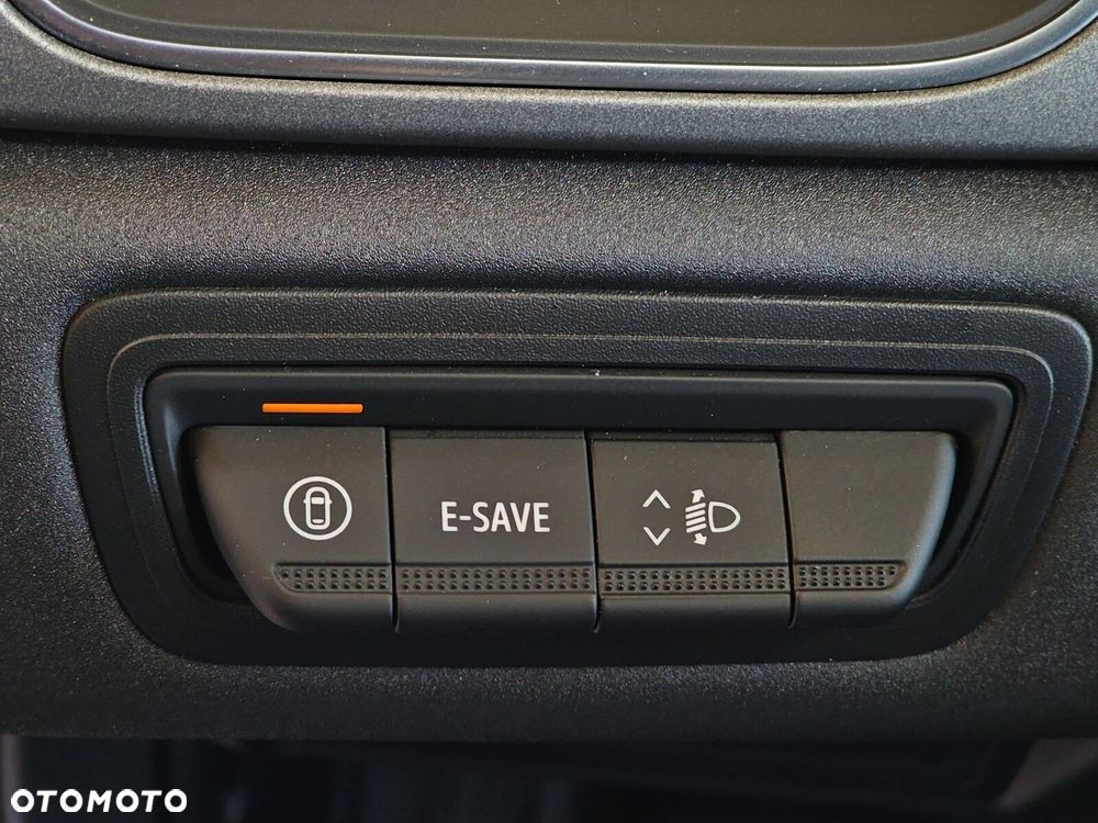 Renault Symbioz 1.6 E-Tech Full Hybrid 145 Techno - 16