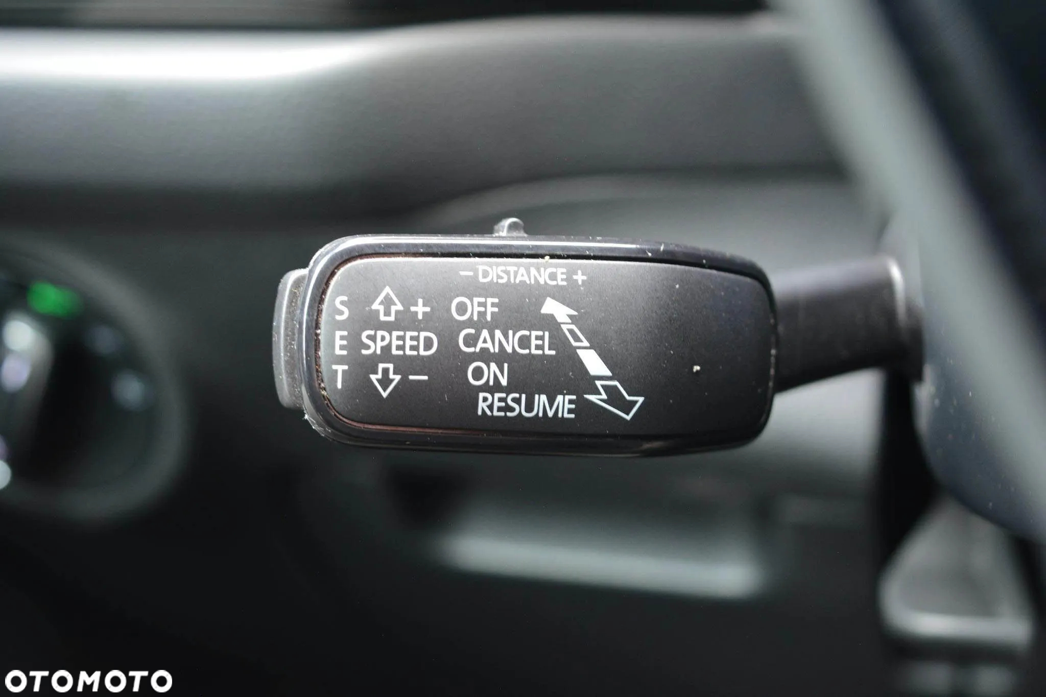 Skoda Kodiaq 2.0 TSI 4x4 Style DSG - 30