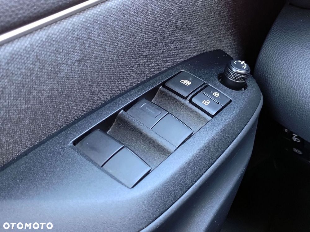 Toyota Yaris Hybrid 1.5 Comfort - 21