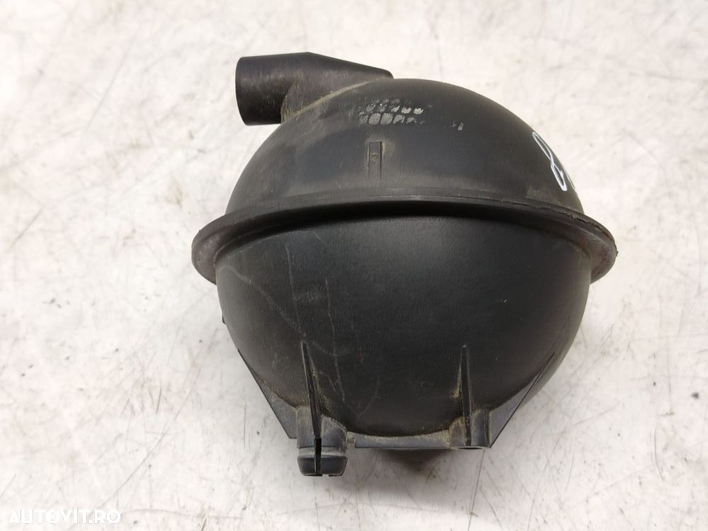 Rezervor vacuum 7m0129808 Seat Toledo 3 - 5P [2004 - 2010] - 1