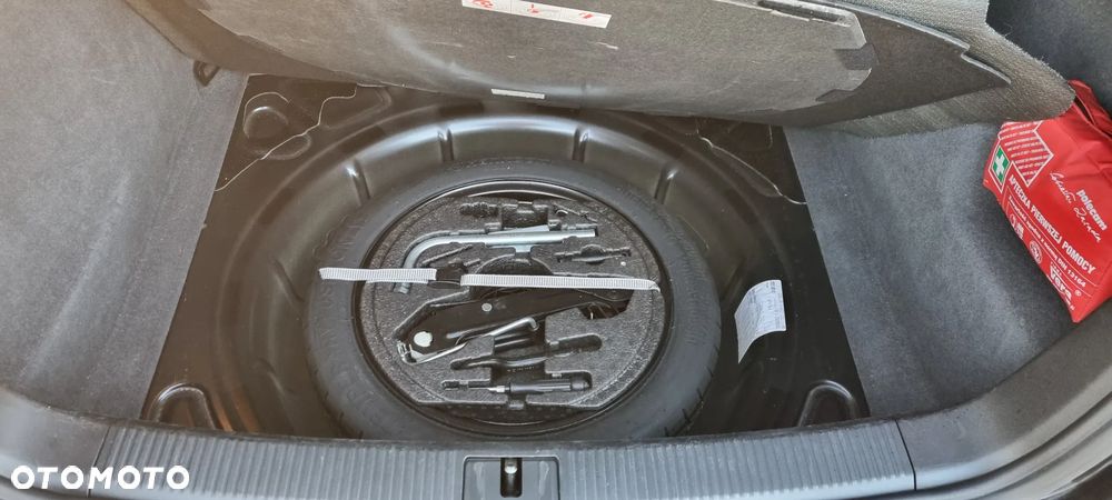 Audi A3 Sportback 1.9 TDI Ambition - 15