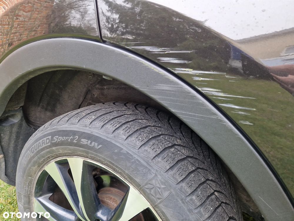 Toyota RAV4 2.0 D-4D Premium - 13