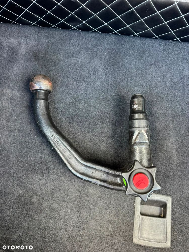 Alfa Romeo 159 1.9 JTDM 16V DPF Automatik Distinctive - 21