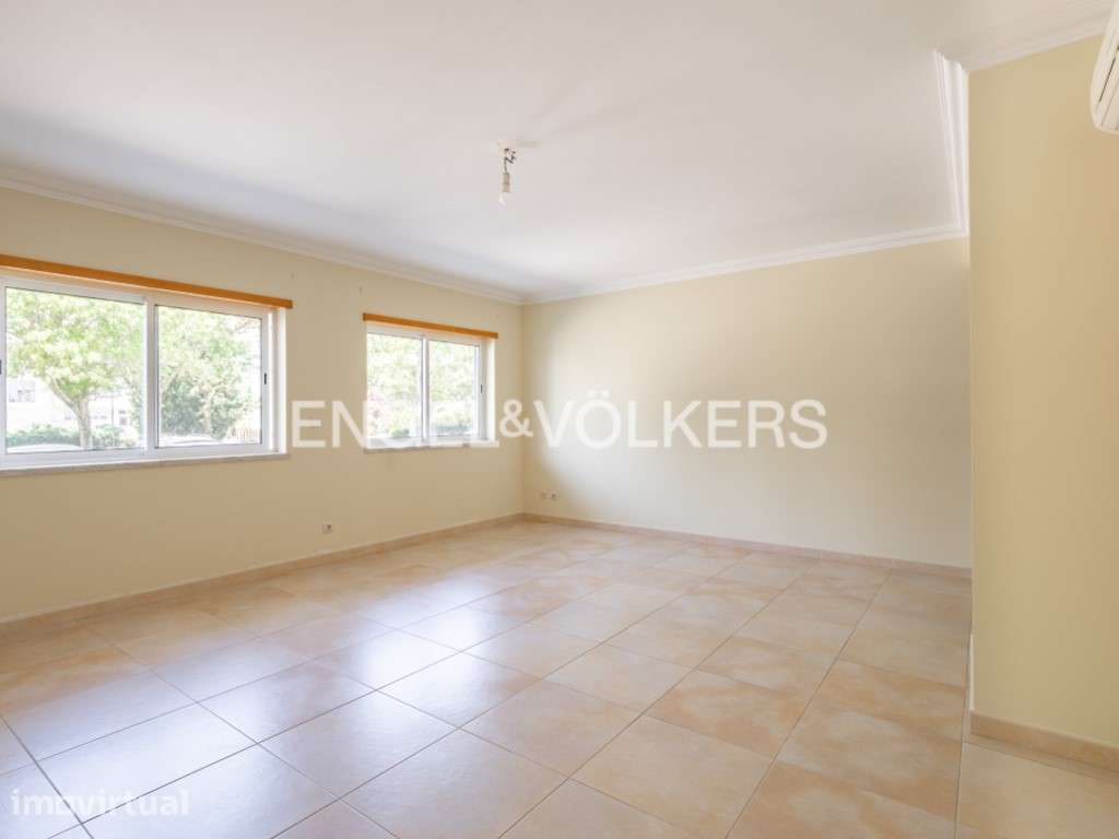 Apartamento T2 no Montijo - Grande imagem: 2/26