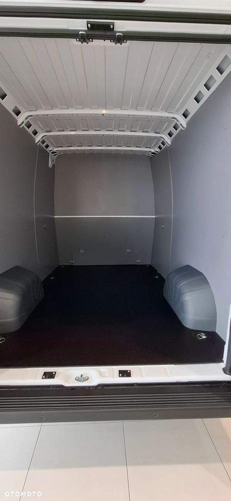 Toyota Proace MAX - 9