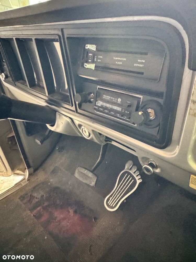 Ford Ranger - 7