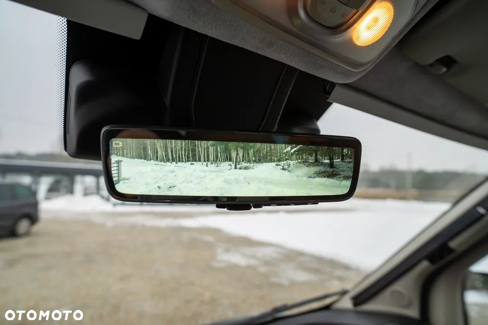 Fiat DUCATO CAMPER - 35