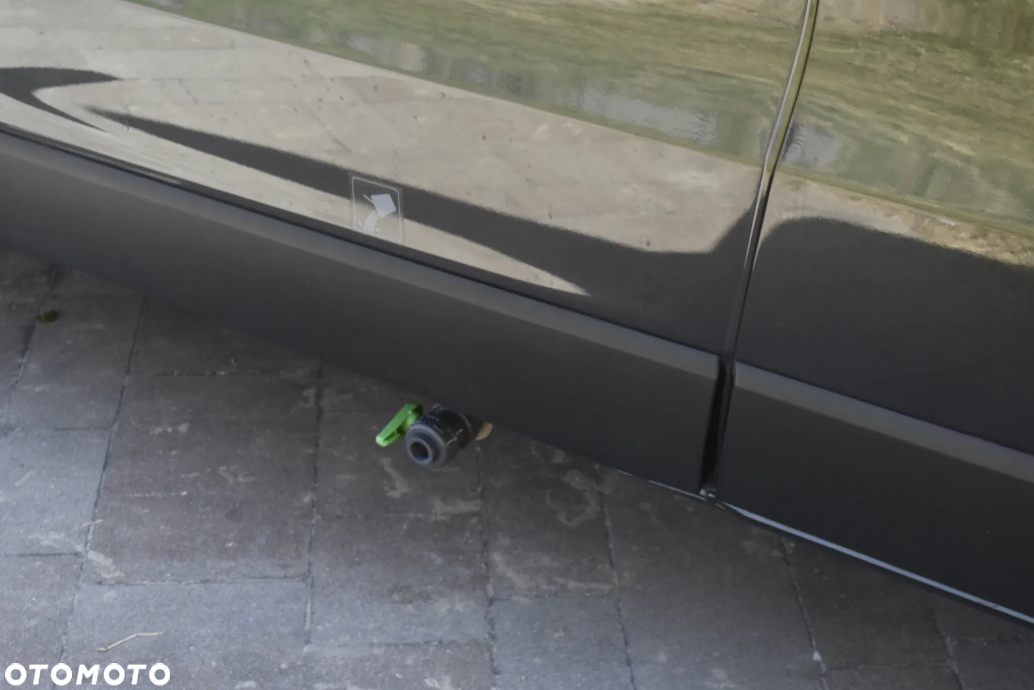 Renault Trafic - 18