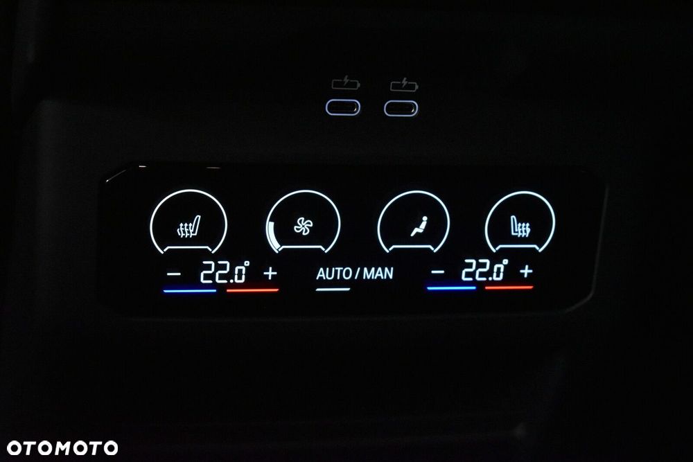 BMW Seria 5 - 25