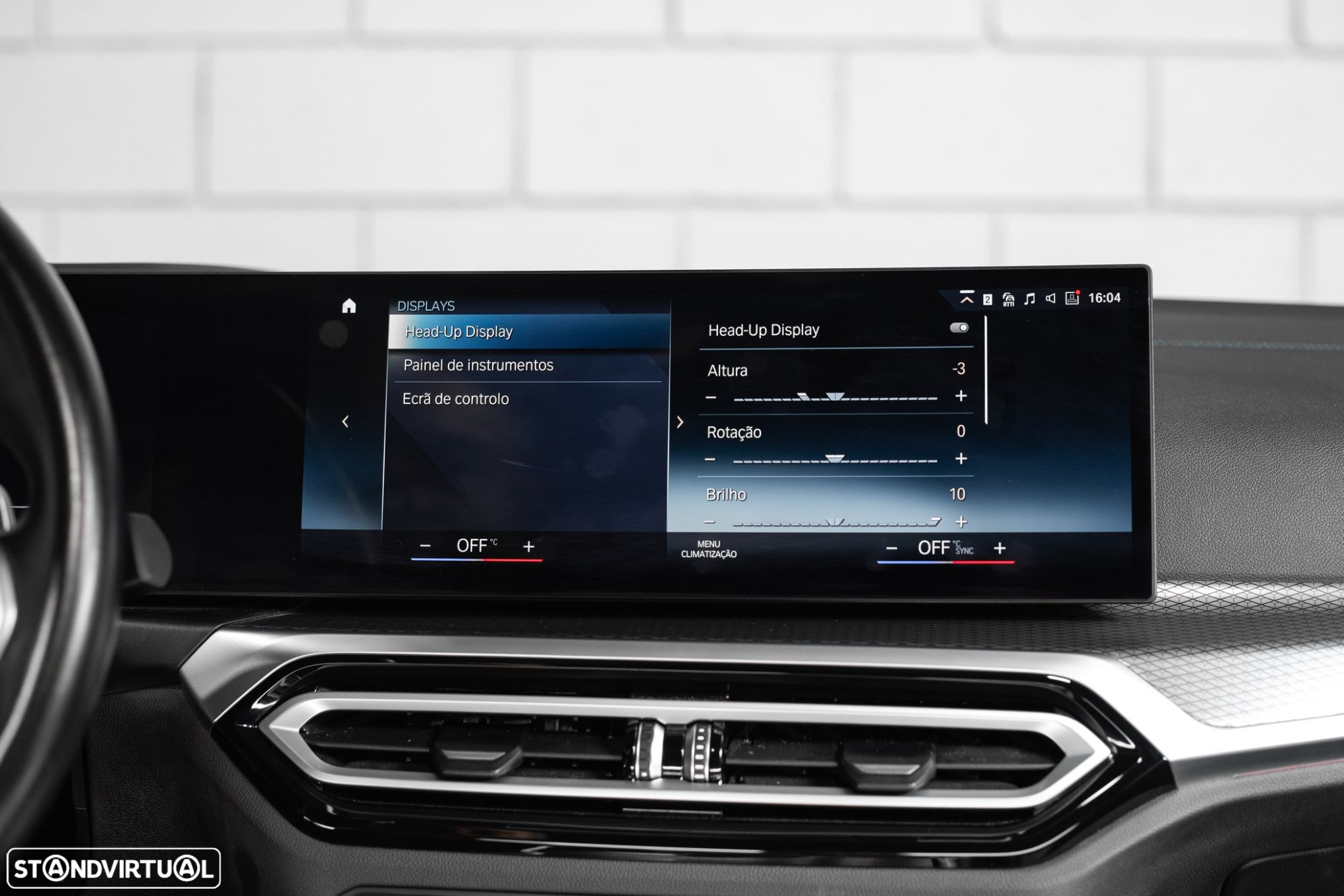 BMW 330 e Touring Pack M Auto - 24