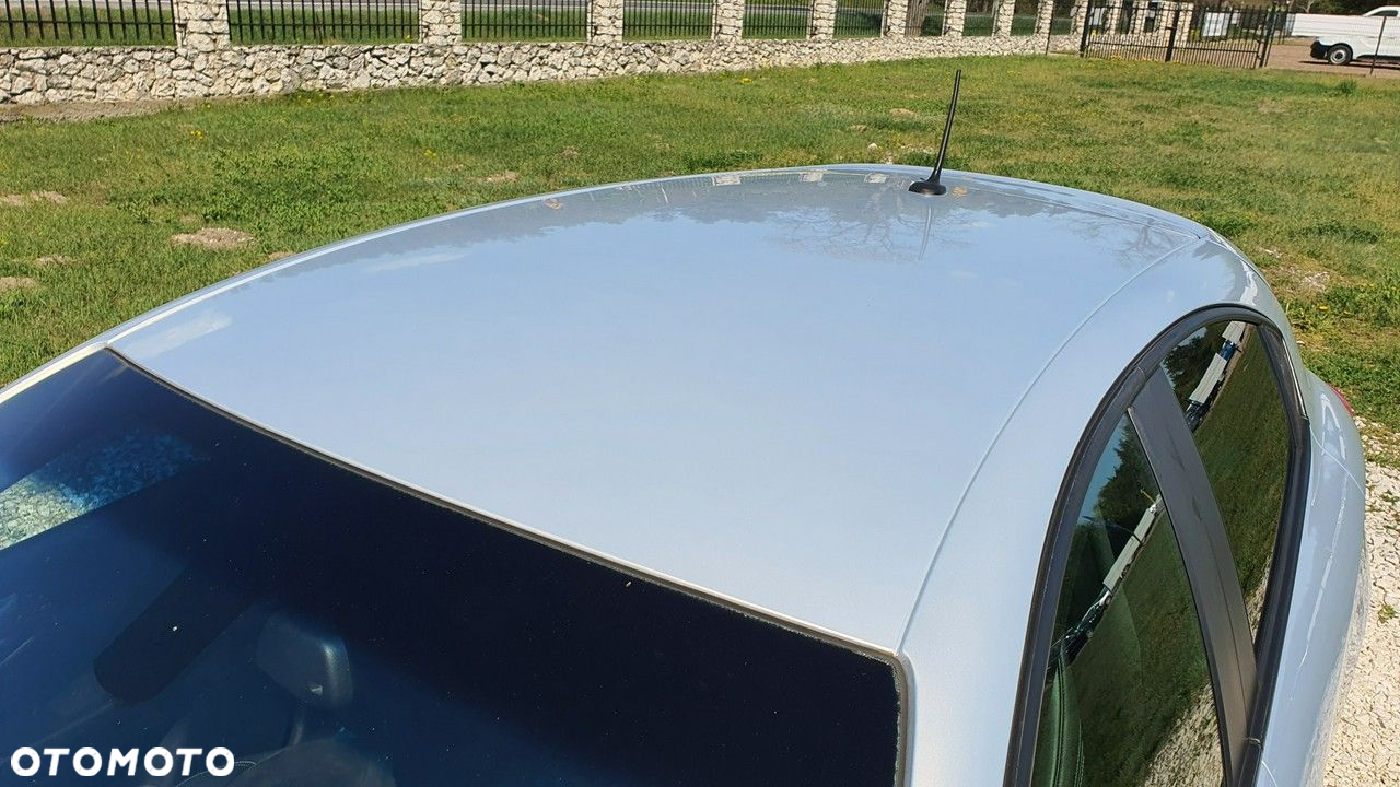 Alfa Romeo Giulietta - 41