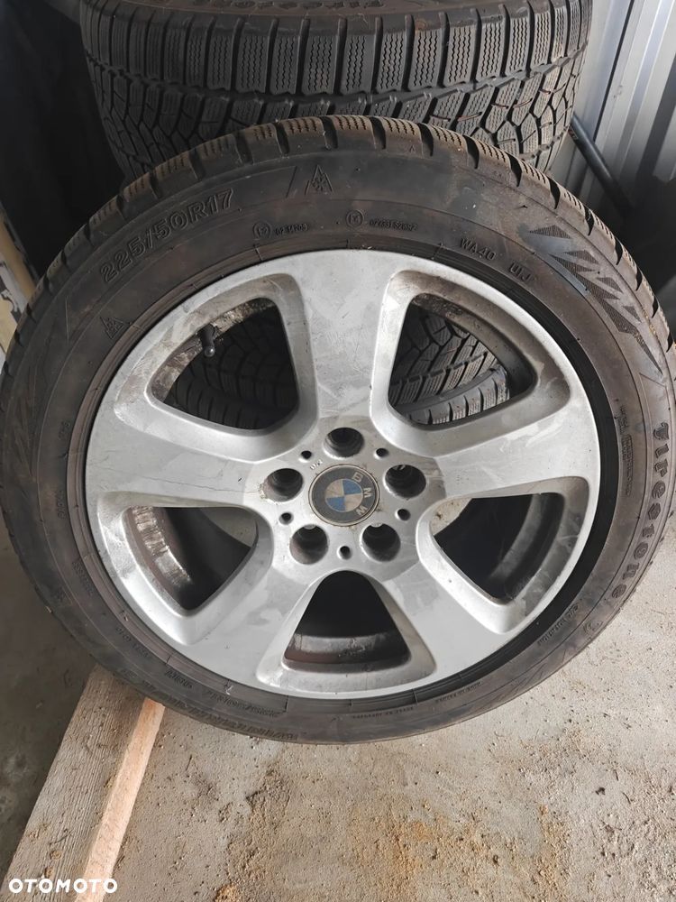 BMW Seria 5 - 10