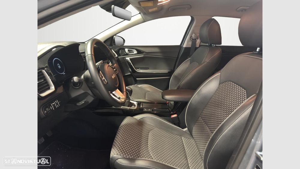 Kia Ceed 1.0 T-GDI Drive - 7