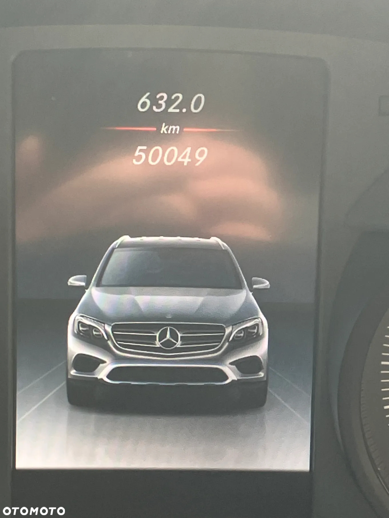 Mercedes-Benz GLC 300 4Matic 9G-TRONIC Exclusive - 18