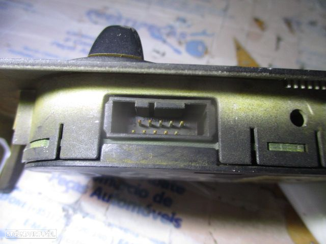 Interruptor 531096821 BMW X3 2003 LUZES - 3