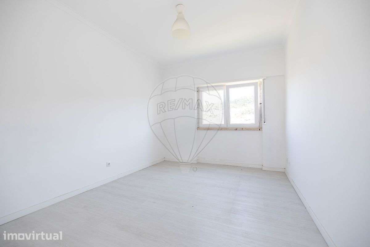 Apartamento T2 para venda - Grande imagem: 5/19