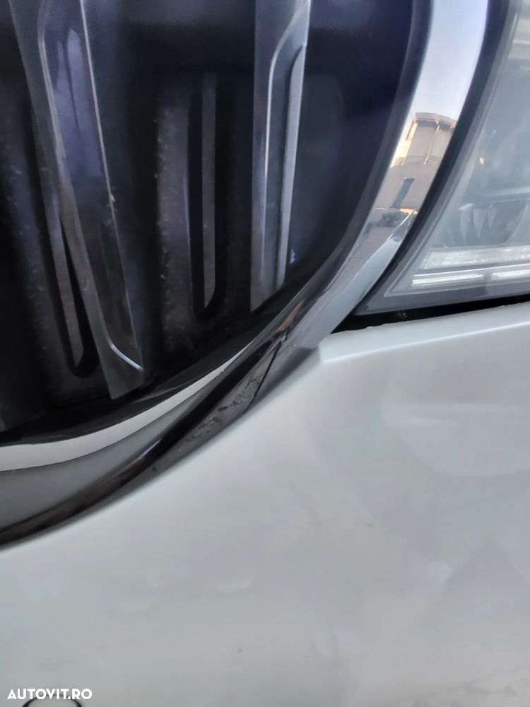 BMW Seria 3 330d AT - 15