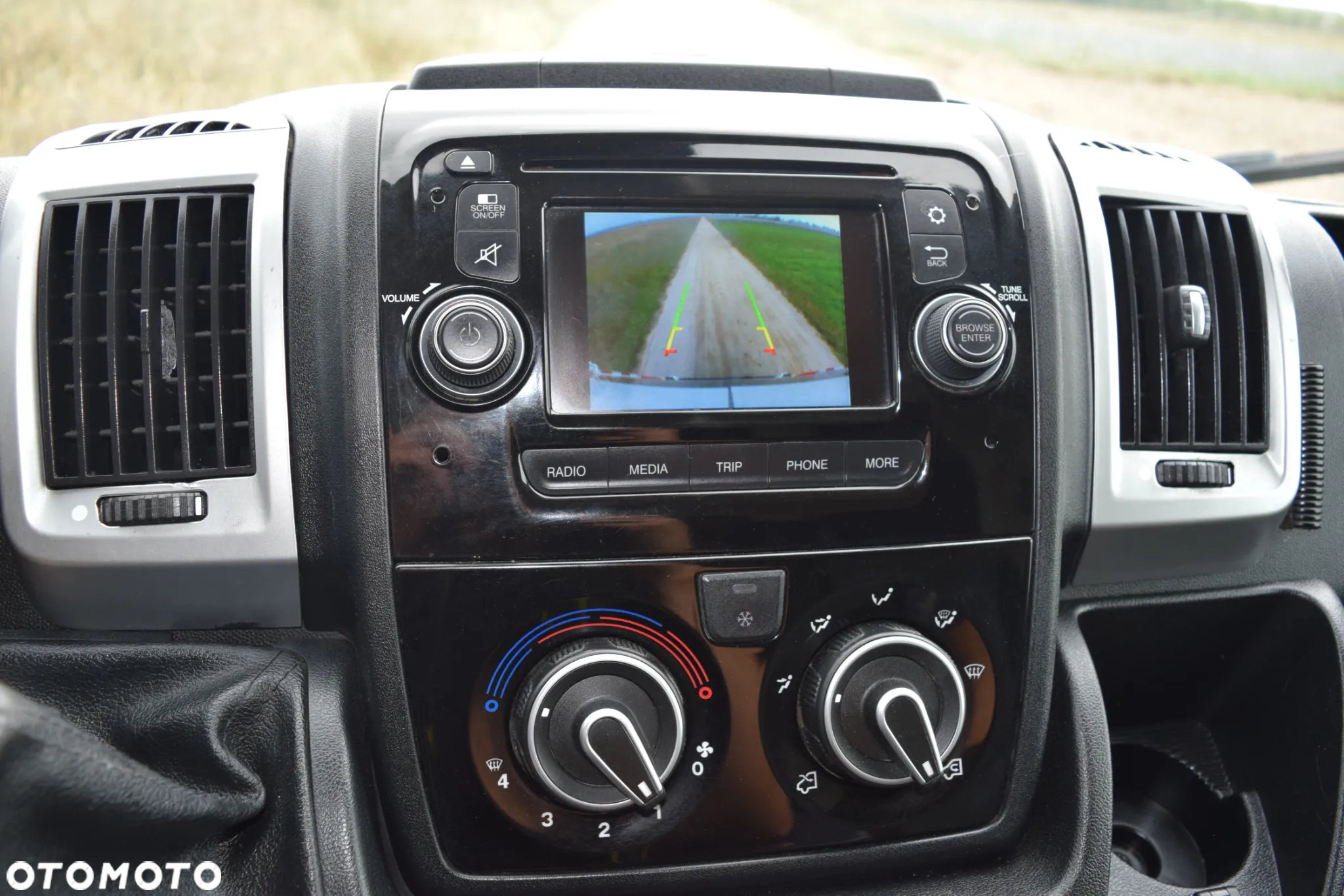 Fiat Ducato - 16
