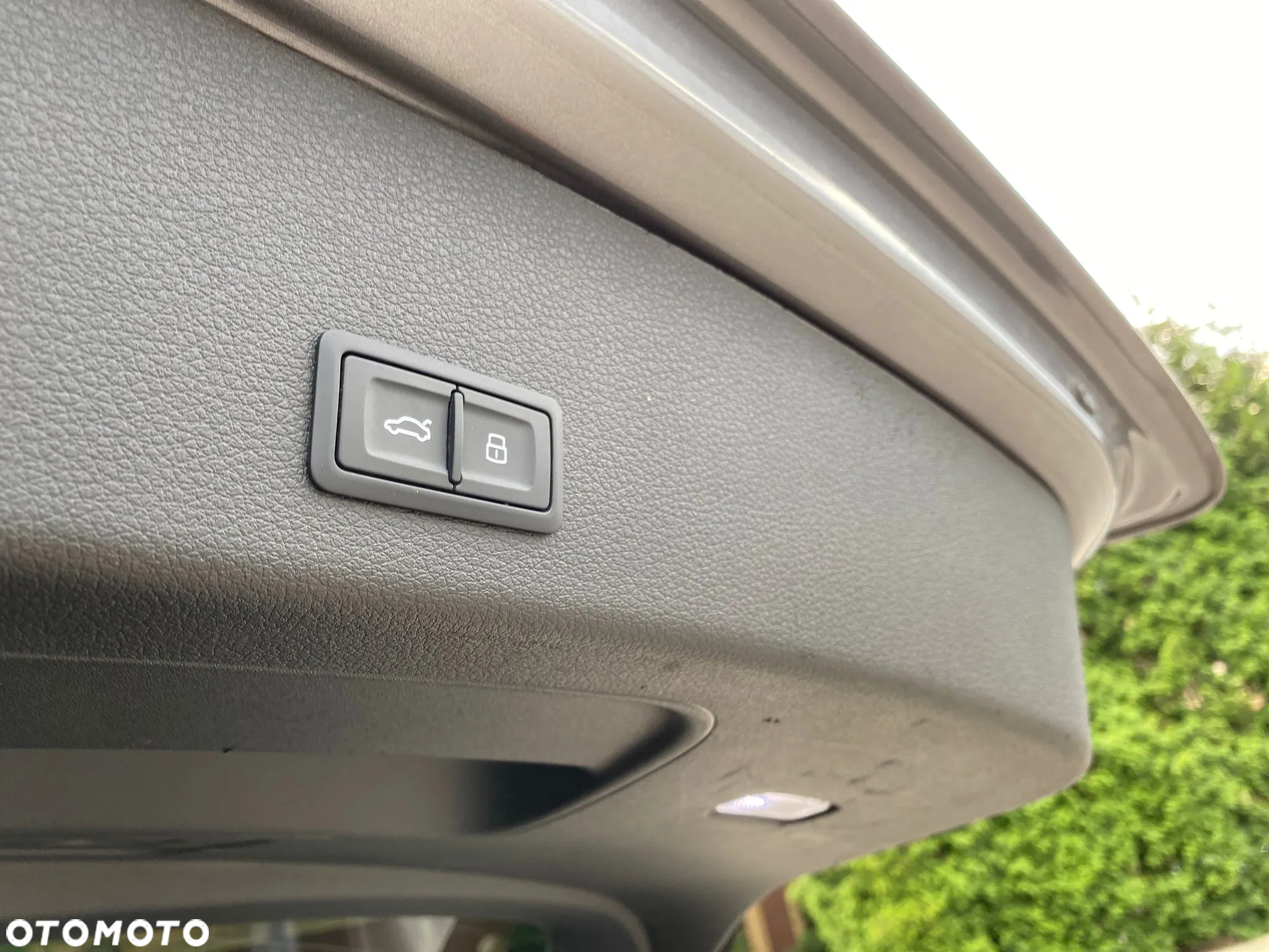 Audi e-tron 55 Quattro Advanced - 17