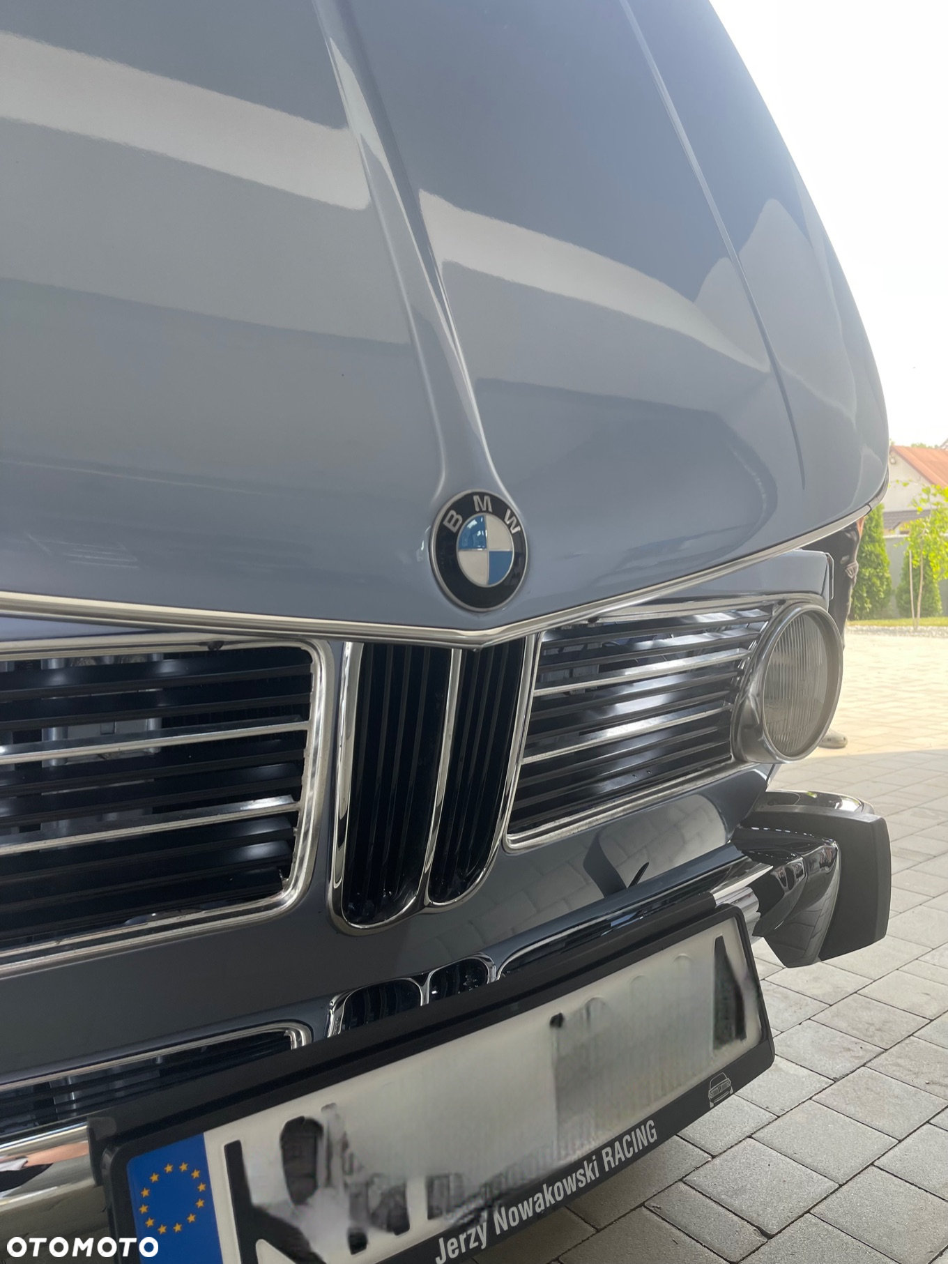 BMW Inny - 14