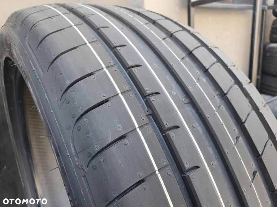 205/55R19 Michelin CrossClimate 2 XL para opon - 2